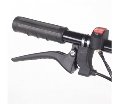 Культиватор бензиновый ПАТРИОТ Florida