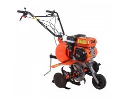 Культиватор бензиновый ПАТРИОТ Florida