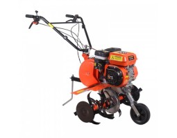 Культиватор бензиновый ПАТРИОТ Florida