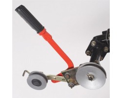 КОСИЛКА РОТОРНАЯ НА МОТОБЛОК KKR 1 Ontario-foto2