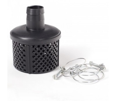 Мотопомпа ПАТРИОТ MP 1510 S Мотопомпа ПАТРИОТ MP 1510 S