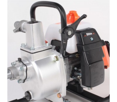 Мотопомпа ПАТРИОТ MP 1510 S Мотопомпа ПАТРИОТ MP 1510 S