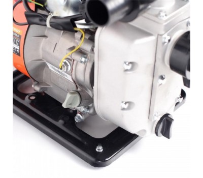 Мотопомпа ПАТРИОТ MP 1510 S Мотопомпа ПАТРИОТ MP 1510 S