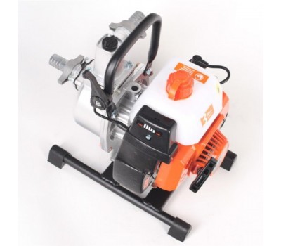 Мотопомпа ПАТРИОТ MP 1510 S Мотопомпа ПАТРИОТ MP 1510 S