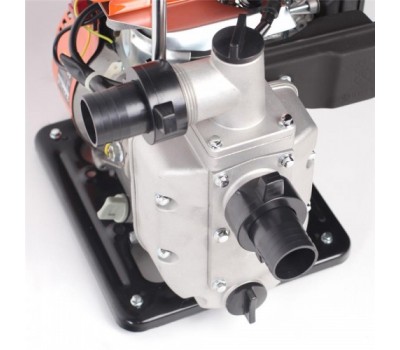 Мотопомпа ПАТРИОТ MP 1510 S Мотопомпа ПАТРИОТ MP 1510 S