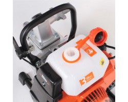 Мотопомпа ПАТРИОТ MP 1510 S-foto12