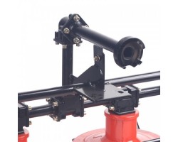 КОСИЛКА РОТОРНАЯ НА МОТОБЛОК KKR 5 Nevada Comfort-foto2