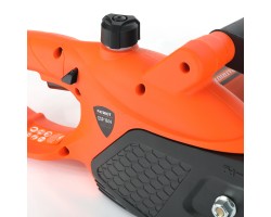 Пила цепная электрическая ПАТРИОТ ESP 1614-foto9