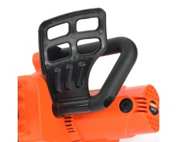 Пила цепная электрическая ПАТРИОТ ESP 1614-foto10