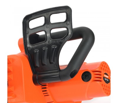 Пила цепная электрическая ПАТРИОТ ESP 1614