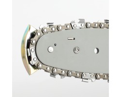 Пила цепная электрическая ПАТРИОТ ESP 1614-foto4