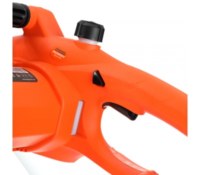 Пила цепная электрическая ПАТРИОТ ESP 1614