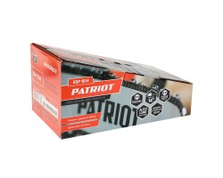 Пила цепная электрическая ПАТРИОТ ESP 1614-foto2