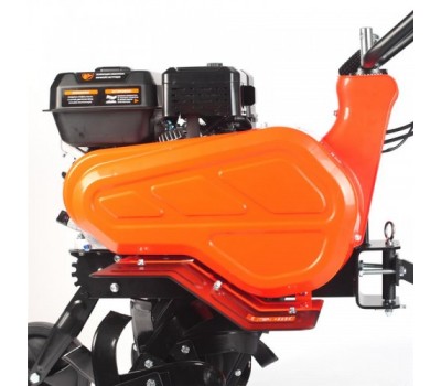 Культиватор бензиновый ПАТРИОТ БАЙКАЛ