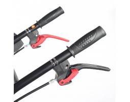 Культиватор бензиновый ПАТРИОТ БАЙКАЛ-foto12