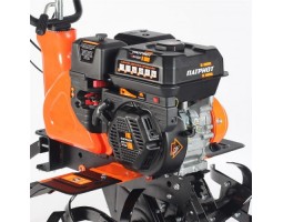 Культиватор бензиновый ПАТРИОТ БАЙКАЛ-foto6