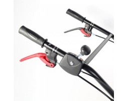 Культиватор бензиновый ПАТРИОТ БАЙКАЛ-foto11