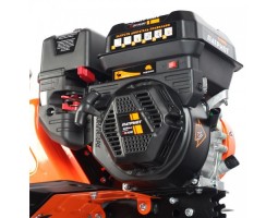 Культиватор бензиновый ПАТРИОТ БАЙКАЛ-foto7