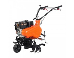 Культиватор бензиновый ПАТРИОТ БАЙКАЛ