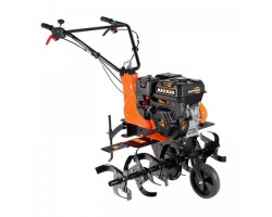 Культиватор бензиновый ПАТРИОТ БАЙКАЛ-foto2