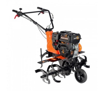 Культиватор бензиновый ПАТРИОТ БАЙКАЛ