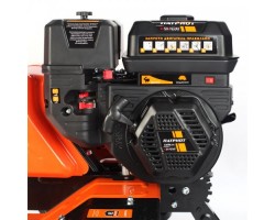 Культиватор бензиновый ПАТРИОТ БАЙКАЛ-foto8