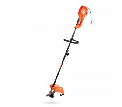 Триммер электрический ПАТРИОТ ЕТ 1000 Триммер электрический ПАТРИОТ ЕТ 1000