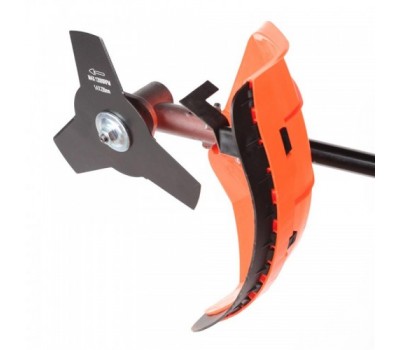 Триммер электрический ПАТРИОТ ЕТ 1000 Триммер электрический ПАТРИОТ ЕТ 1000