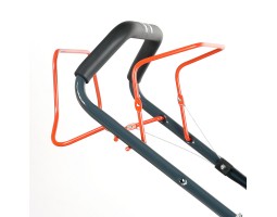 Газонокосилка бензиновая ПАТРИОТ PT 42BS-foto6