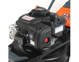 Газонокосилка бензиновая ПАТРИОТ PT 42BS-foto11