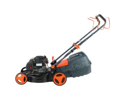 Газонокосилка бензиновая ПАТРИОТ PT 42BS-foto16