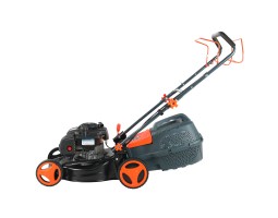 Газонокосилка бензиновая ПАТРИОТ PT 42BS-foto16