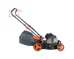Газонокосилка бензиновая ПАТРИОТ PT 42BS-foto15