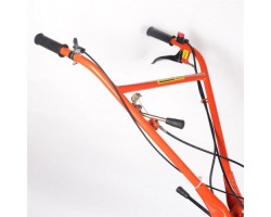 Мотокультиватор бензиновый ПАТРИОТ Ontario PRO-foto11