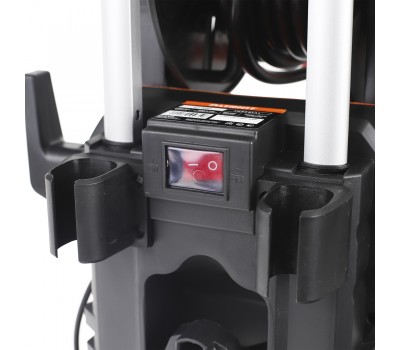 Моющий аппарат ПАТРИОТ GT590 Imperial