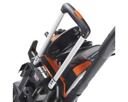 Моющий аппарат ПАТРИОТ GT590 Imperial-foto14