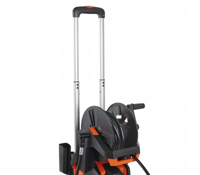 Моющий аппарат ПАТРИОТ GT590 Imperial