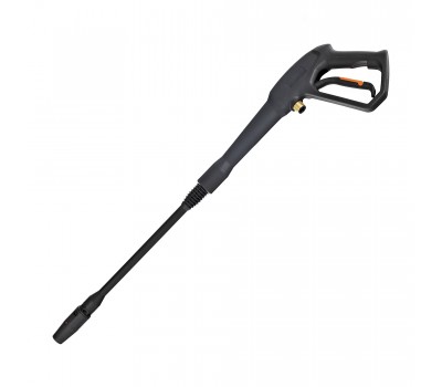 Моющий аппарат ПАТРИОТ GT590 Imperial