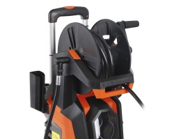 Моющий аппарат ПАТРИОТ GT590 Imperial-foto10