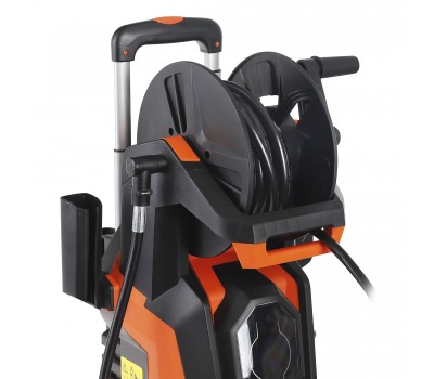 Моющий аппарат ПАТРИОТ GT590 Imperial