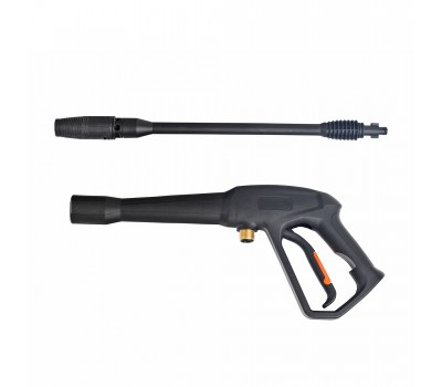 Моющий аппарат ПАТРИОТ GT590 Imperial