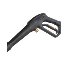 Моющий аппарат ПАТРИОТ GT590 Imperial-foto4