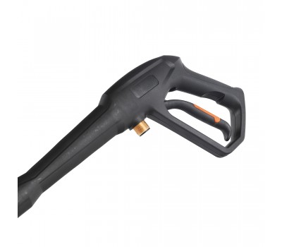 Моющий аппарат ПАТРИОТ GT590 Imperial