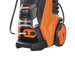 Моющий аппарат ПАТРИОТ GT590 Imperial-foto16