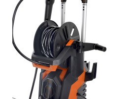 Моющий аппарат ПАТРИОТ GT590 Imperial-foto8