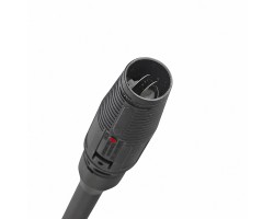 Моющий аппарат ПАТРИОТ GT590 Imperial-foto5