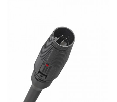 Моющий аппарат ПАТРИОТ GT590 Imperial