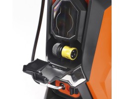 Моющий аппарат ПАТРИОТ GT590 Imperial-foto17