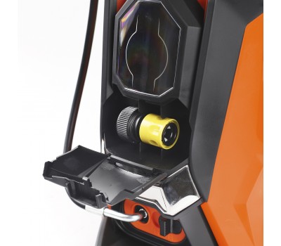 Моющий аппарат ПАТРИОТ GT590 Imperial