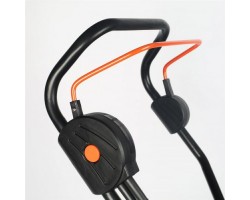 Газонокосилка электрическая ПАТРИОТ PT 2043 E-foto7